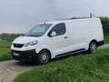 Peugeot Expert L2H1 Premium Service Edition/navi/camera Wit - thumbnail 2