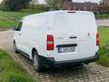 Peugeot Expert L2H1 Premium Service Edition/navi/camera Wit - thumbnail 5