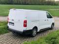 Peugeot Expert L2H1 Premium Service Edition/navi/camera Wit - thumbnail 4