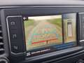 Peugeot Expert L2H1 Premium Service Edition/navi/camera Wit - thumbnail 11