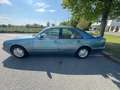 Mercedes-Benz E 220 E 220 Elegance CDI Blau - thumbnail 4