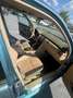 Mercedes-Benz E 220 E 220 Elegance CDI Blau - thumbnail 14