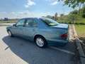 Mercedes-Benz E 220 E 220 Elegance CDI Blau - thumbnail 5