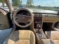 Mercedes-Benz E 220 E 220 Elegance CDI Blau - thumbnail 15