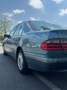 Mercedes-Benz E 220 E 220 Elegance CDI Blau - thumbnail 23