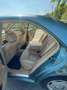 Mercedes-Benz E 220 E 220 Elegance CDI Blau - thumbnail 16