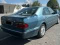 Mercedes-Benz E 220 E 220 Elegance CDI Blau - thumbnail 7