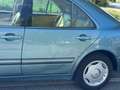 Mercedes-Benz E 220 E 220 Elegance CDI Blau - thumbnail 3