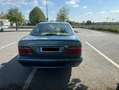 Mercedes-Benz E 220 E 220 Elegance CDI Blau - thumbnail 6