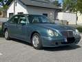 Mercedes-Benz E 220 E 220 Elegance CDI Blau - thumbnail 21