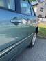 Mercedes-Benz E 220 E 220 Elegance CDI Blau - thumbnail 18
