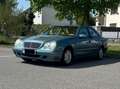 Mercedes-Benz E 220 E 220 Elegance CDI Blau - thumbnail 24