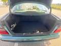 Mercedes-Benz E 220 E 220 Elegance CDI Blau - thumbnail 28