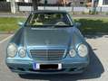 Mercedes-Benz E 220 E 220 Elegance CDI Blau - thumbnail 2