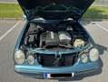 Mercedes-Benz E 220 E 220 Elegance CDI Blau - thumbnail 26