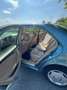 Mercedes-Benz E 220 E 220 Elegance CDI Blau - thumbnail 13