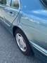 Mercedes-Benz E 220 E 220 Elegance CDI Blau - thumbnail 20