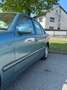 Mercedes-Benz E 220 E 220 Elegance CDI Blau - thumbnail 19
