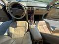 Mercedes-Benz E 220 E 220 Elegance CDI Blau - thumbnail 12