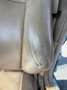 Mercedes-Benz E 220 E 220 Elegance CDI Blau - thumbnail 9