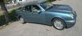 Mercedes-Benz E 220 E 220 Elegance CDI Blau - thumbnail 8