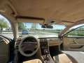 Mercedes-Benz E 220 E 220 Elegance CDI Blau - thumbnail 10