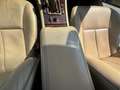 Mercedes-Benz E 220 E 220 Elegance CDI Blau - thumbnail 11