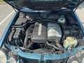 Mercedes-Benz E 220 E 220 Elegance CDI Blau - thumbnail 27
