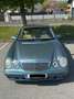 Mercedes-Benz E 220 E 220 Elegance CDI Blau - thumbnail 1