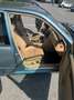 Mercedes-Benz E 220 E 220 Elegance CDI Blau - thumbnail 17