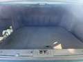 Mercedes-Benz E 220 E 220 Elegance CDI Blau - thumbnail 29