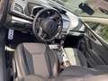 Subaru XV XV II 2021 1.6i Style Xtra lineartronic Grigio - thumbnail 6