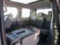 Volkswagen T7 Multivan Life Grijs - thumbnail 8