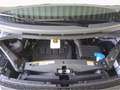 Volkswagen T7 Multivan Life Grijs - thumbnail 10