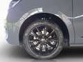 Volkswagen T7 Multivan Life Grijs - thumbnail 12