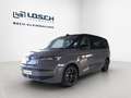 Volkswagen T7 Multivan Life Grijs - thumbnail 2