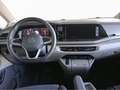 Volkswagen T7 Multivan Life Grijs - thumbnail 7