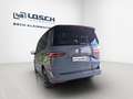Volkswagen T7 Multivan Life Grijs - thumbnail 6