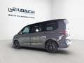 Volkswagen T7 Multivan Life Grijs - thumbnail 4