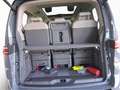 Volkswagen T7 Multivan Life Grijs - thumbnail 11