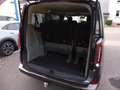 Ford Tourneo Custom L1 Titanium X AHK schwenkbar B&O Gris - thumbnail 13