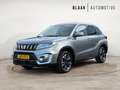 Suzuki Vitara 1.4 Boosterjet Style AllGrip | Panoramadak | Navig Grigio - thumbnail 1
