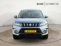 Suzuki Vitara 1.4 Boosterjet Style AllGrip | Panoramadak | Navig Grigio - thumbnail 15