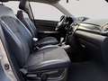 Suzuki Vitara 1.4 Boosterjet Style AllGrip | Panoramadak | Navig Grigio - thumbnail 14