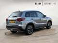 Suzuki Vitara 1.4 Boosterjet Style AllGrip | Panoramadak | Navig Grigio - thumbnail 10