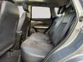 Suzuki Vitara 1.4 Boosterjet Style AllGrip | Panoramadak | Navig Grigio - thumbnail 11