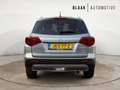 Suzuki Vitara 1.4 Boosterjet Style AllGrip | Panoramadak | Navig Grigio - thumbnail 8