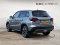 Suzuki Vitara 1.4 Boosterjet Style AllGrip | Panoramadak | Navig Grigio - thumbnail 6