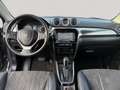 Suzuki Vitara 1.4 Boosterjet Style AllGrip | Panoramadak | Navig Grigio - thumbnail 3