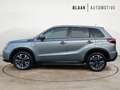 Suzuki Vitara 1.4 Boosterjet Style AllGrip | Panoramadak | Navig Grigio - thumbnail 4